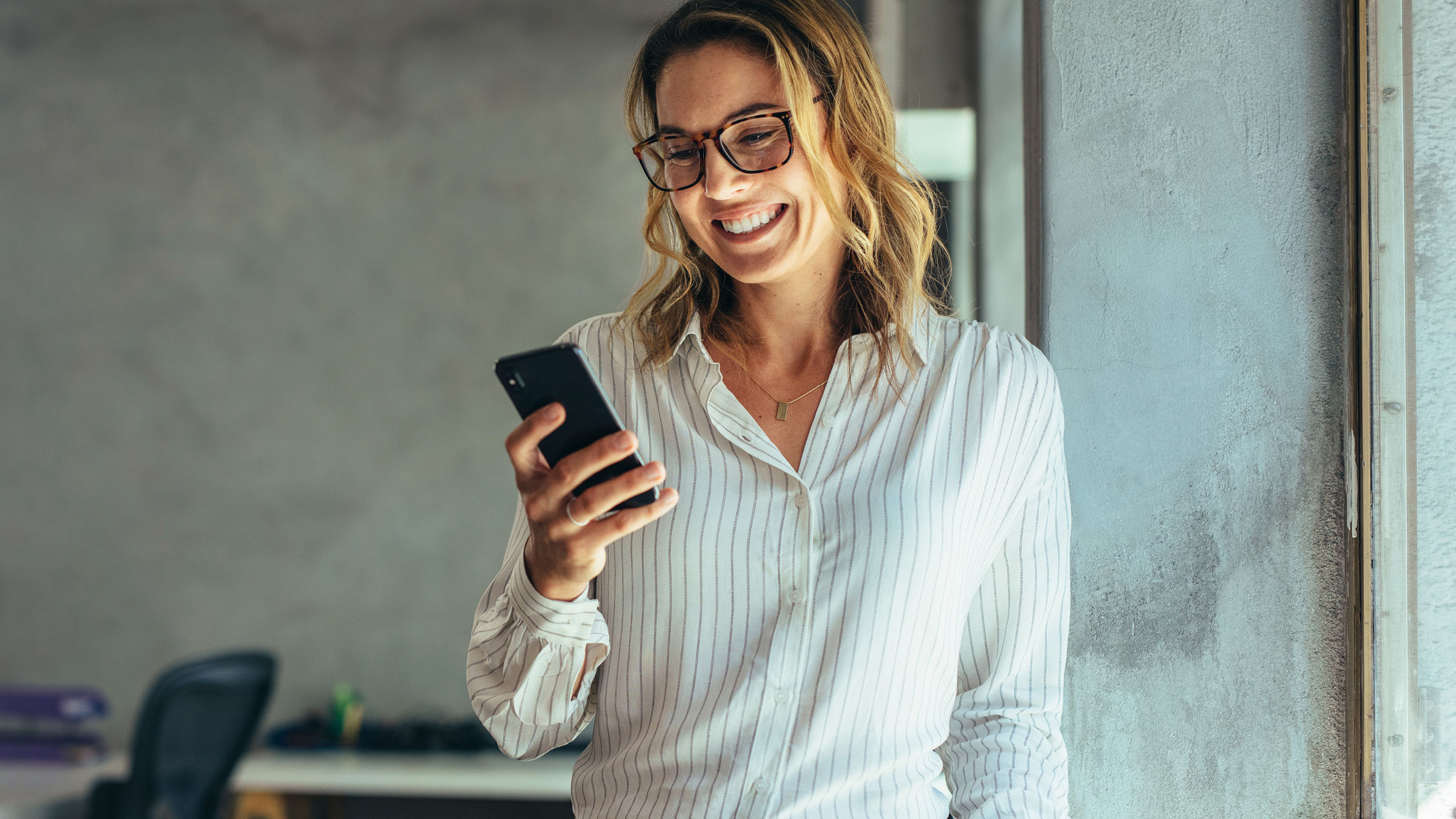 Amalgamated Treasury Manager App | Amalgamated Bank